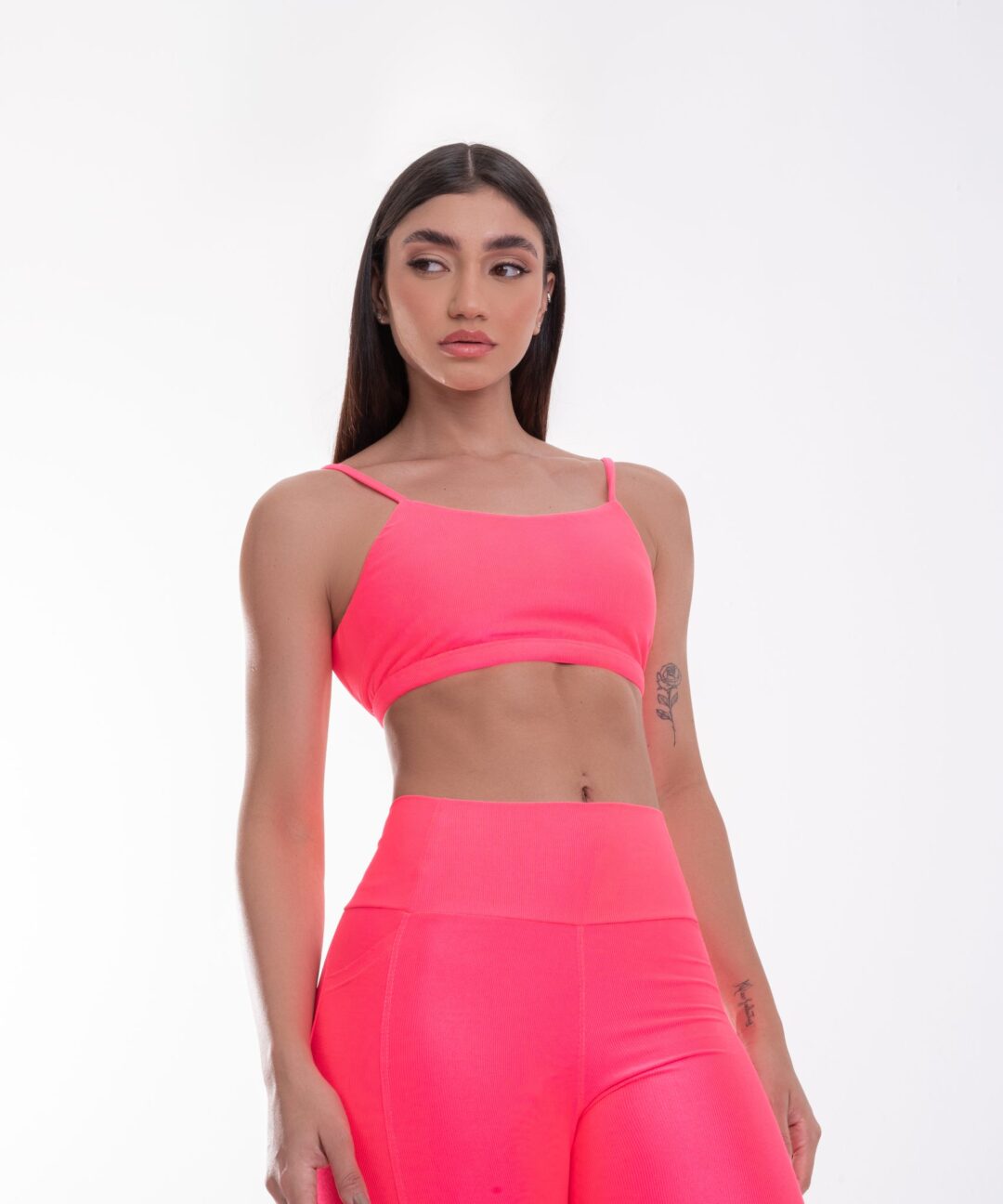TOP LUNA ELECTRA