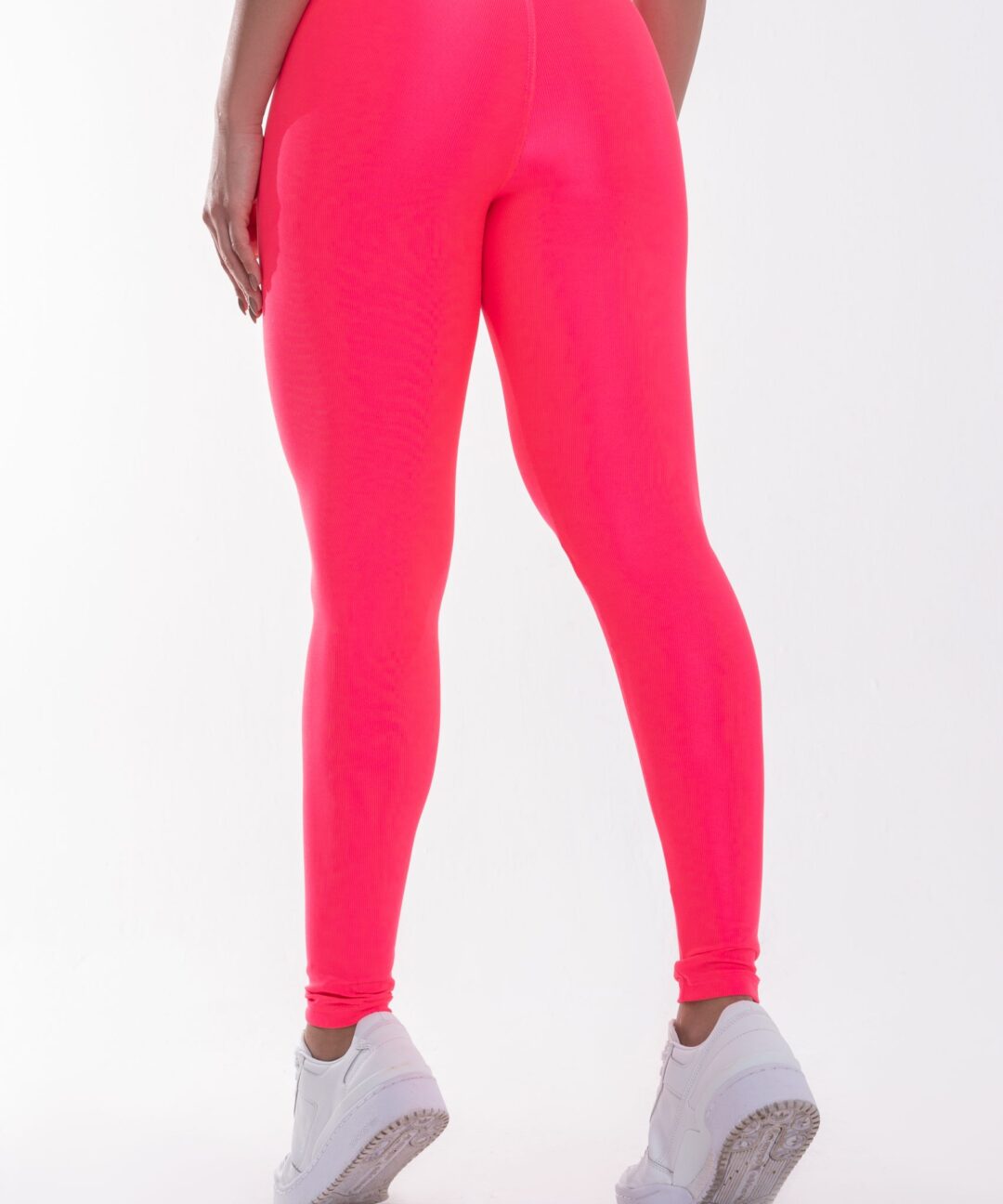 LEGGING FEMININA BASIC ELECTRA