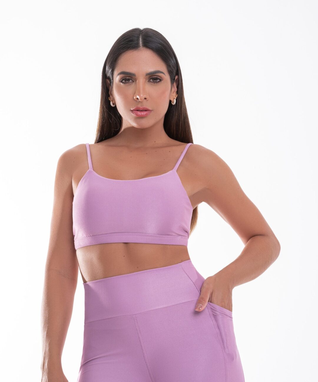 TOP LUNA MELISSA