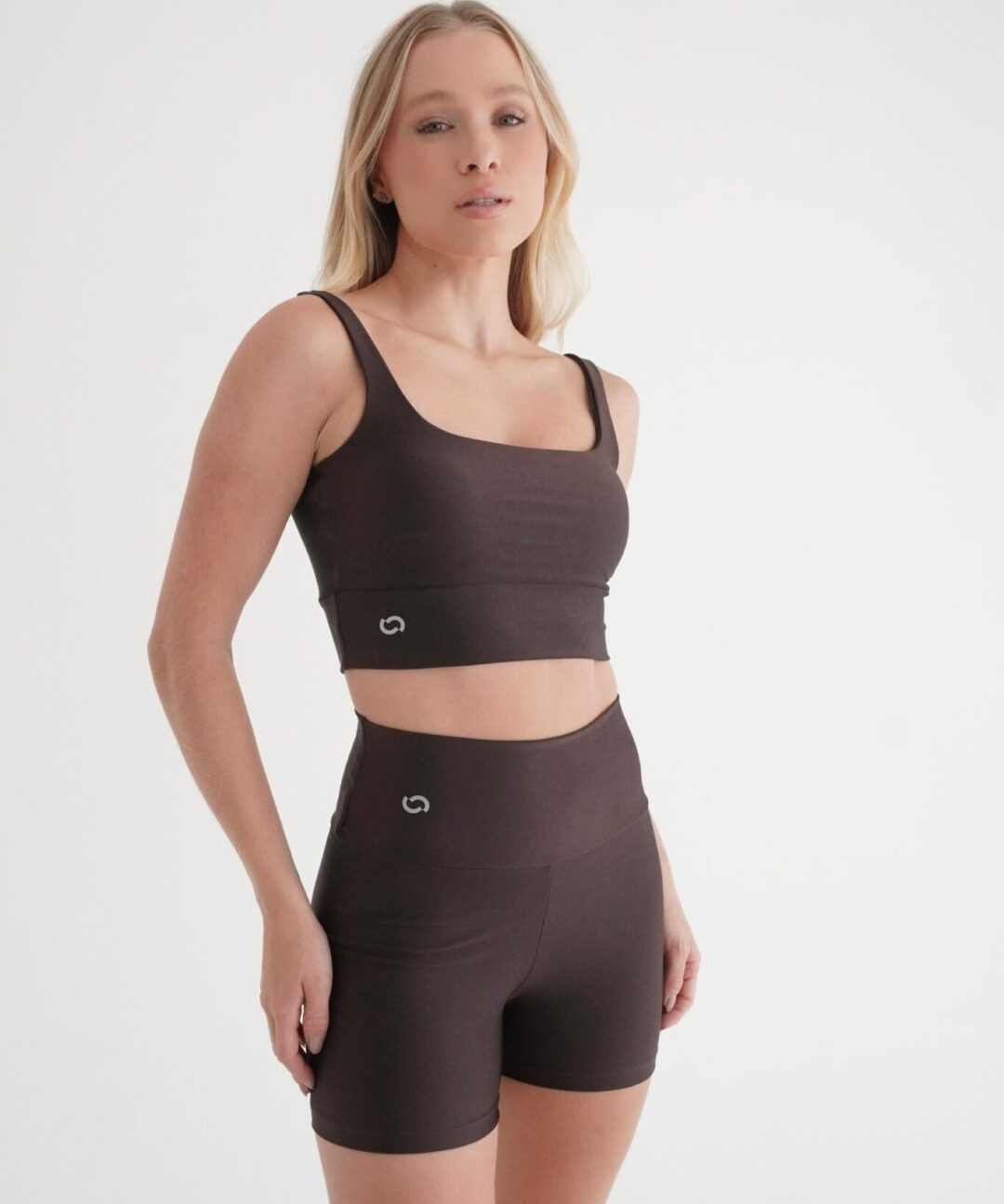 SHORT TRILOBAL COFFEE