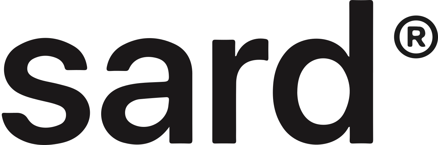 Sard