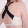 TOP ATHLETIC OFF WHITE