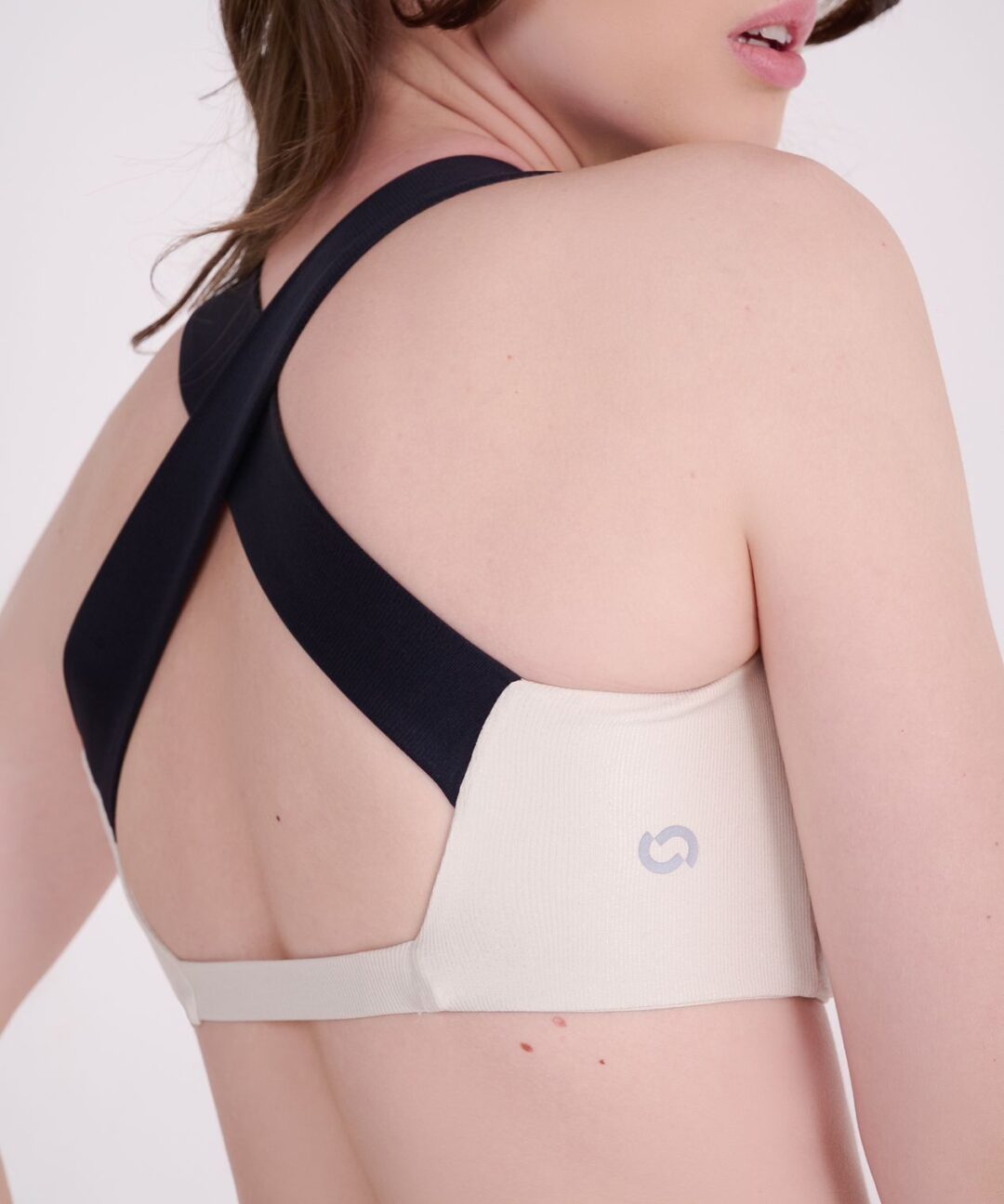 TOP ATHLETIC OFF WHITE