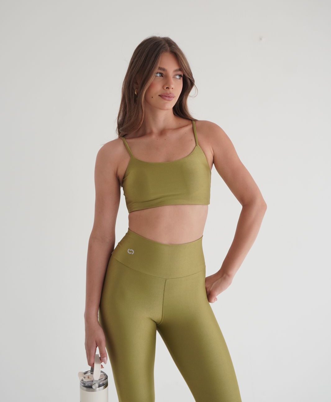 TOP NEW BASIC PISTACHE