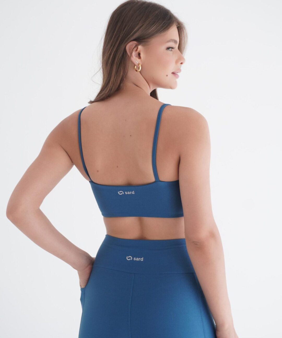 Alternative view de TOP NEW BASIC ELIXIR