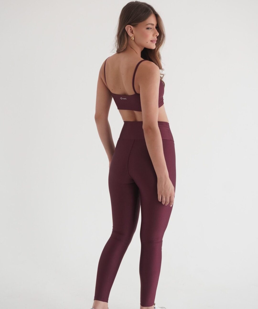 Alternative view de TOP NEW BASIC BAROLO