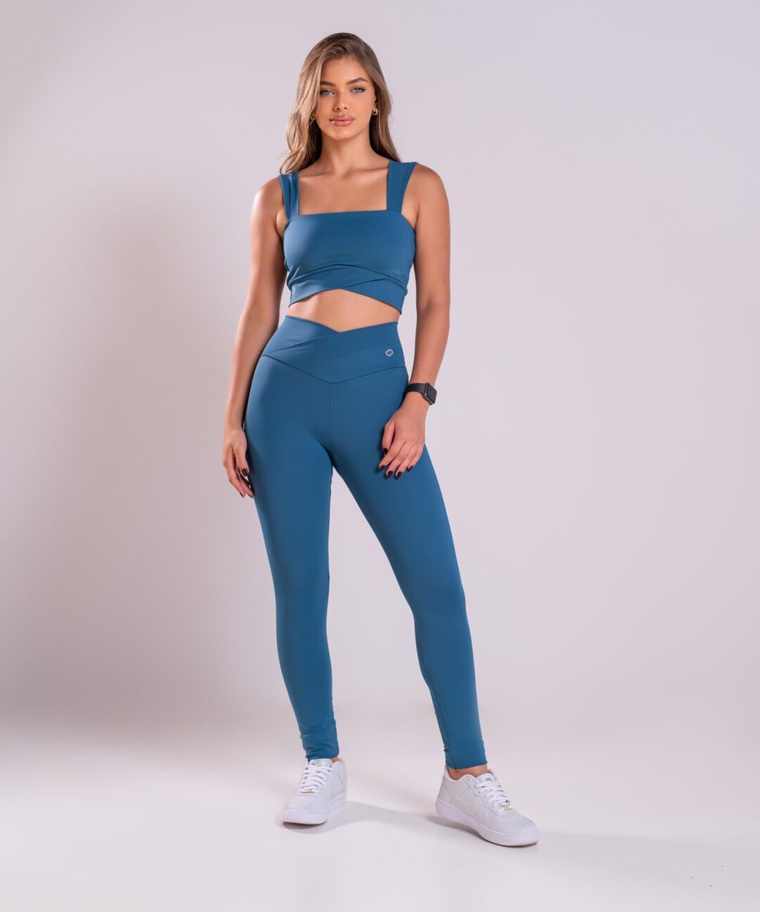 LEGGING CELINE ELIXIR
