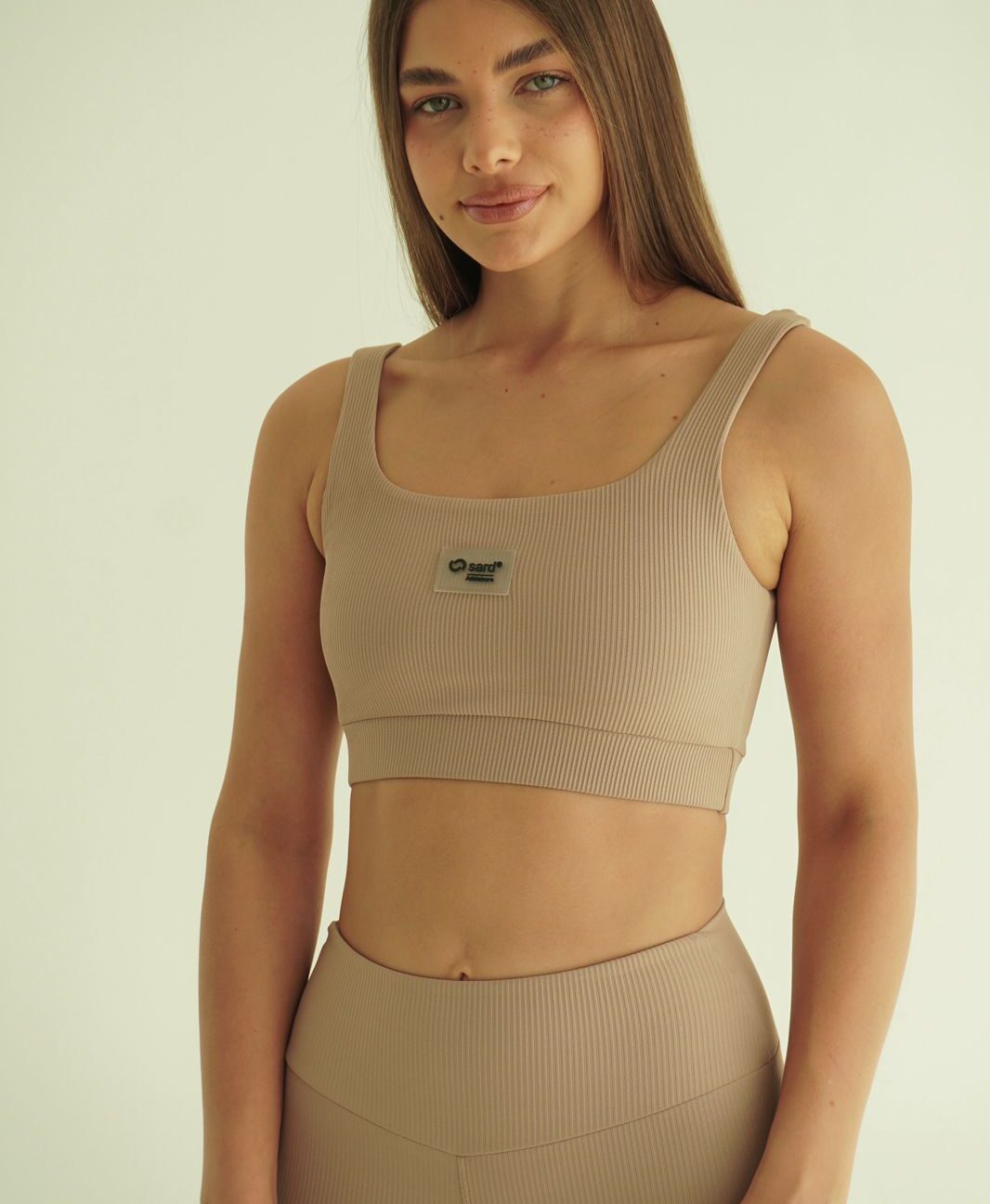 TOP ASTRAL PILLE NUDE