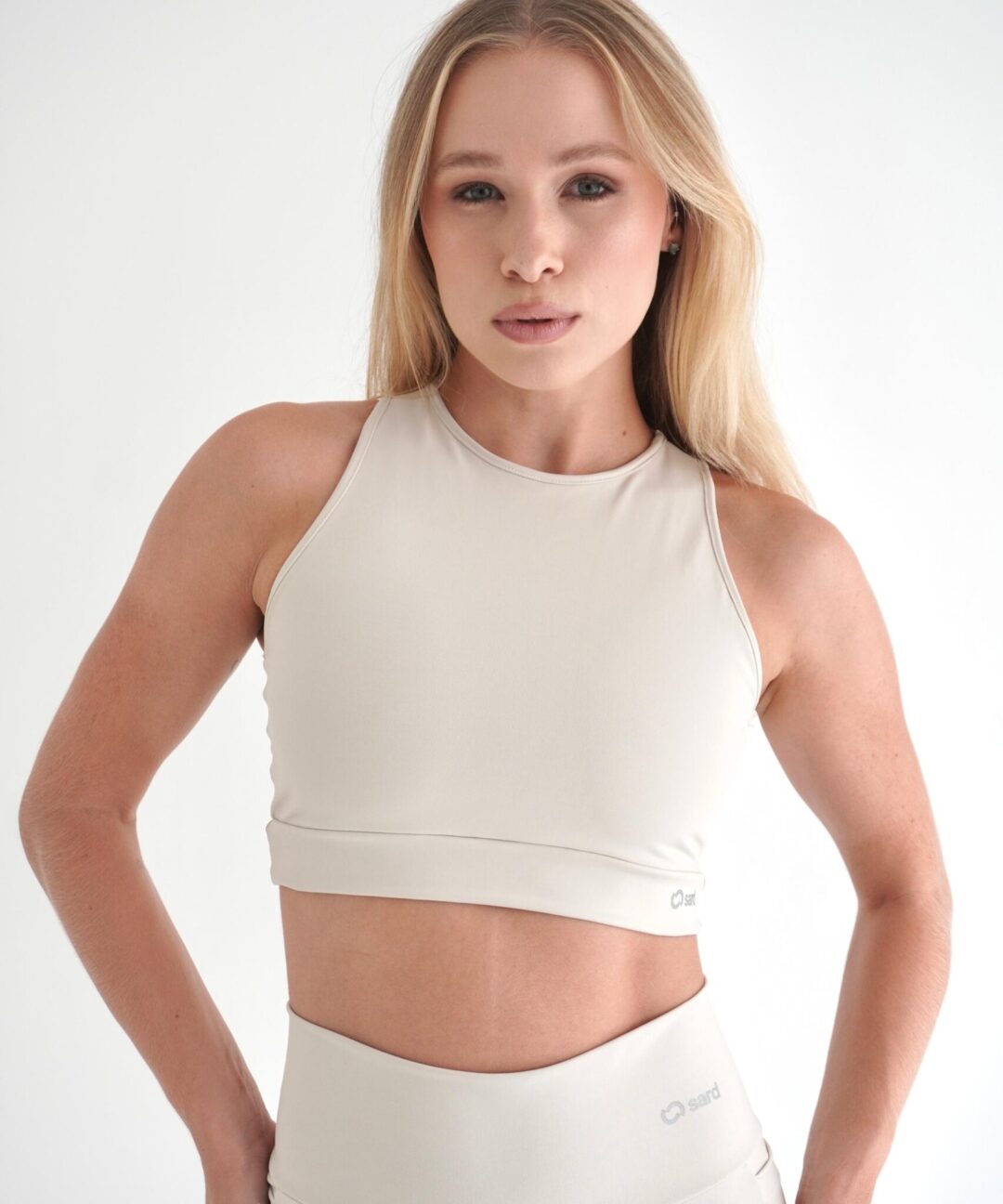 TOP GLOW BEGE MÁRMORE