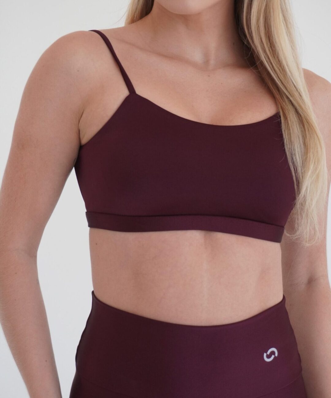 TOP TRILOBAL LUNA BAROLO