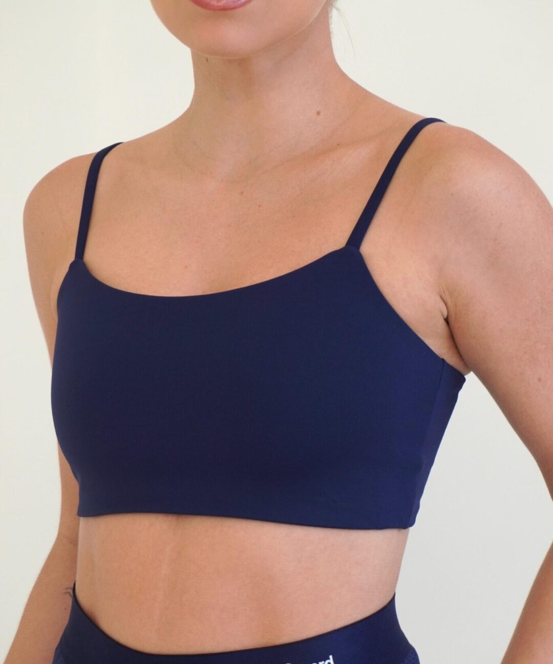 TOP NEW BASIC SUPLEX MARINHO