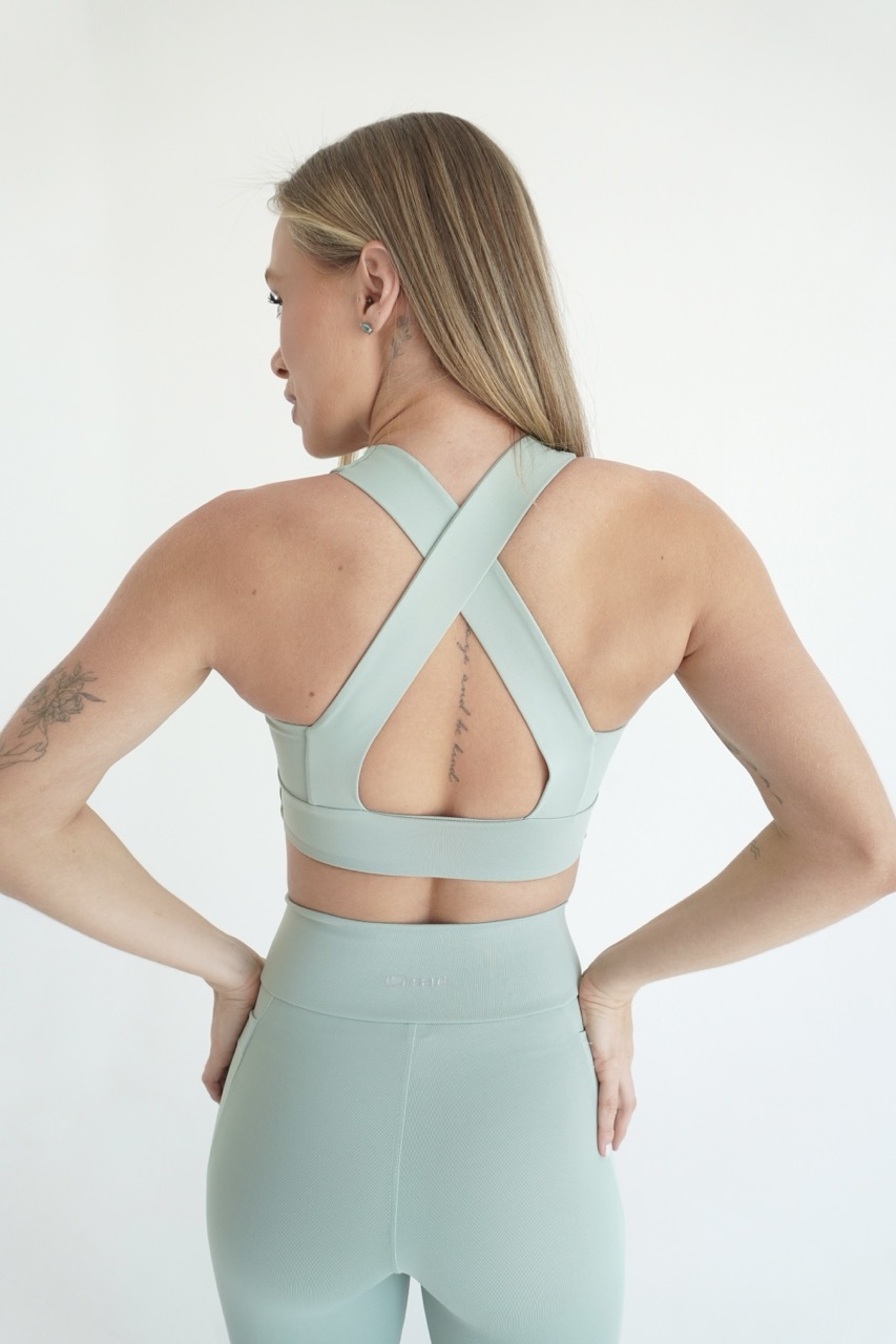 Alternative view de TOP ACTIVE ALOE