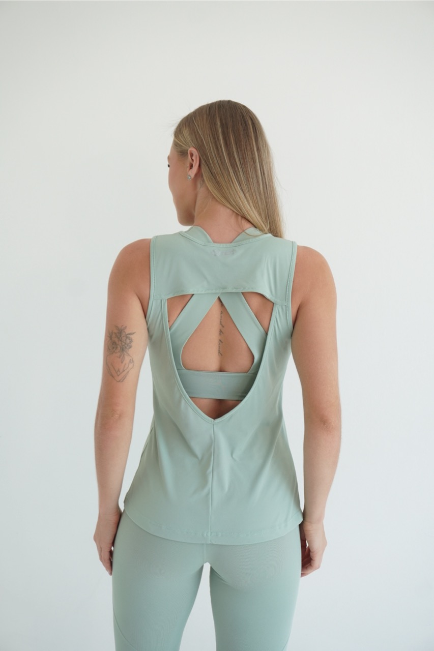 Alternative view de REGATA NICE ALOE