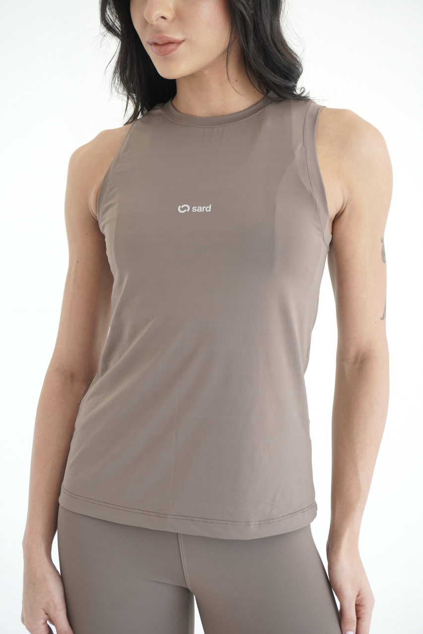 REGATA CELEBRE UV CAPPUCCINO