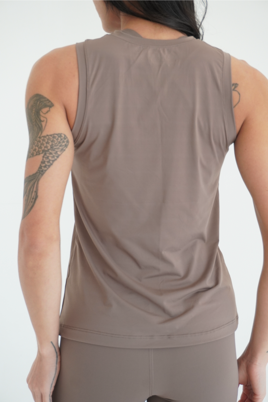 Alternative view de REGATA CELEBRE UV CAPPUCCINO