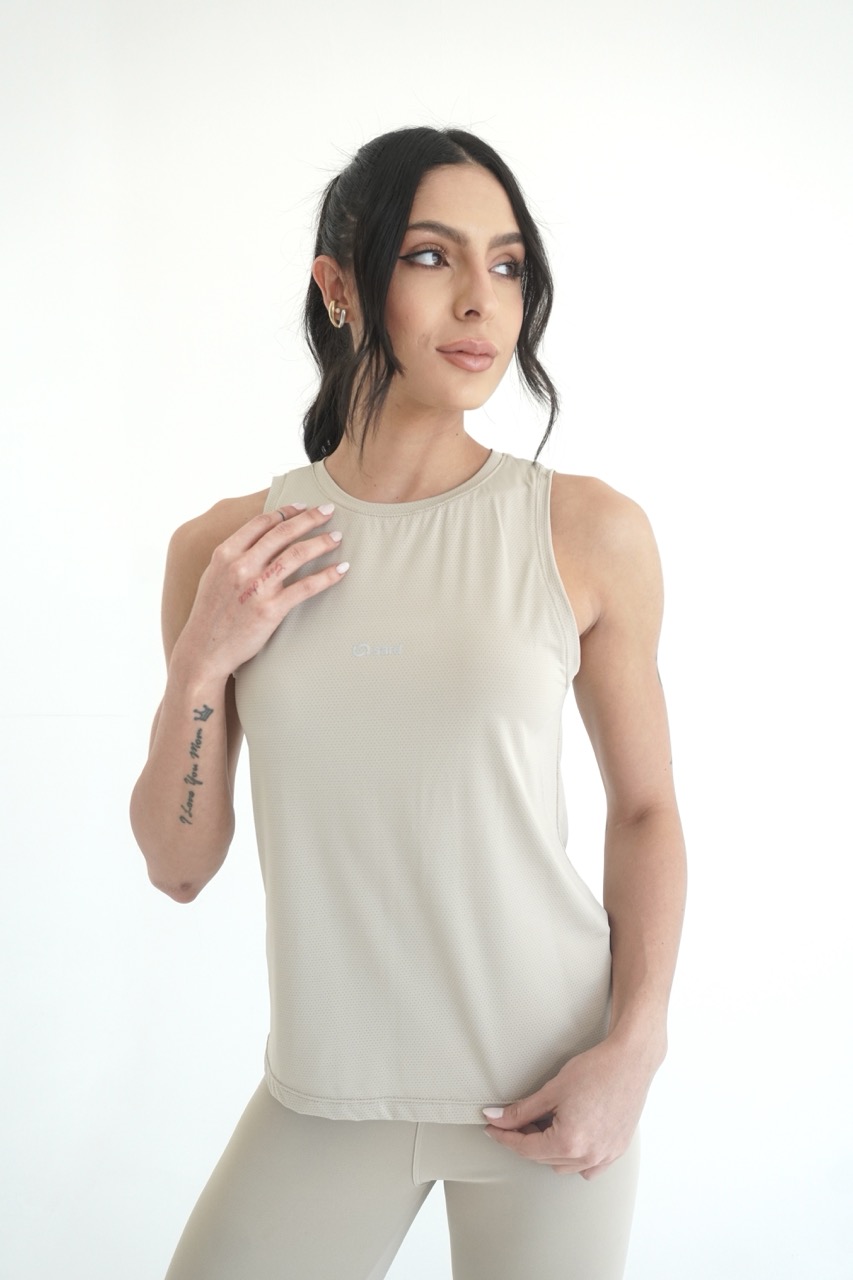 REGATA CELEBRE NOMADE