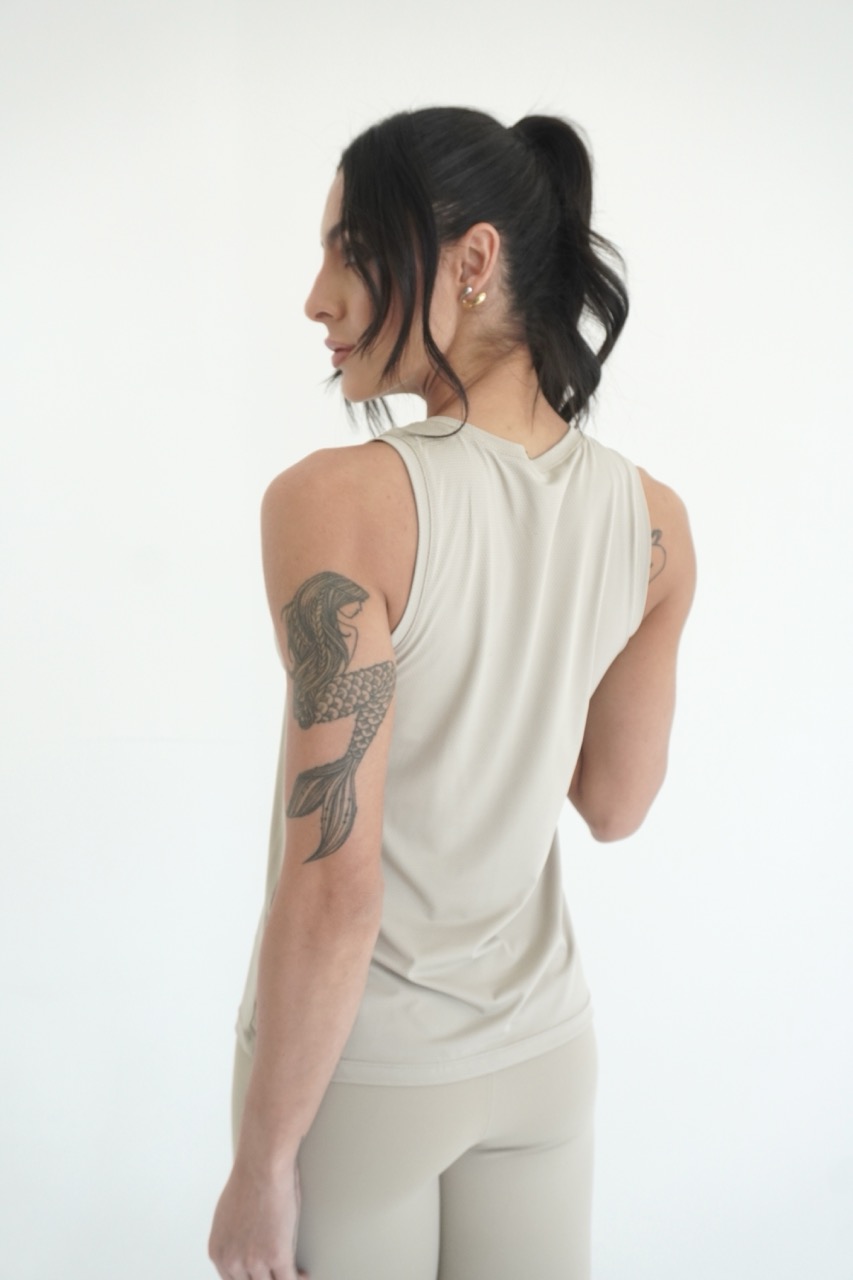 Alternative view de REGATA CELEBRE NOMADE