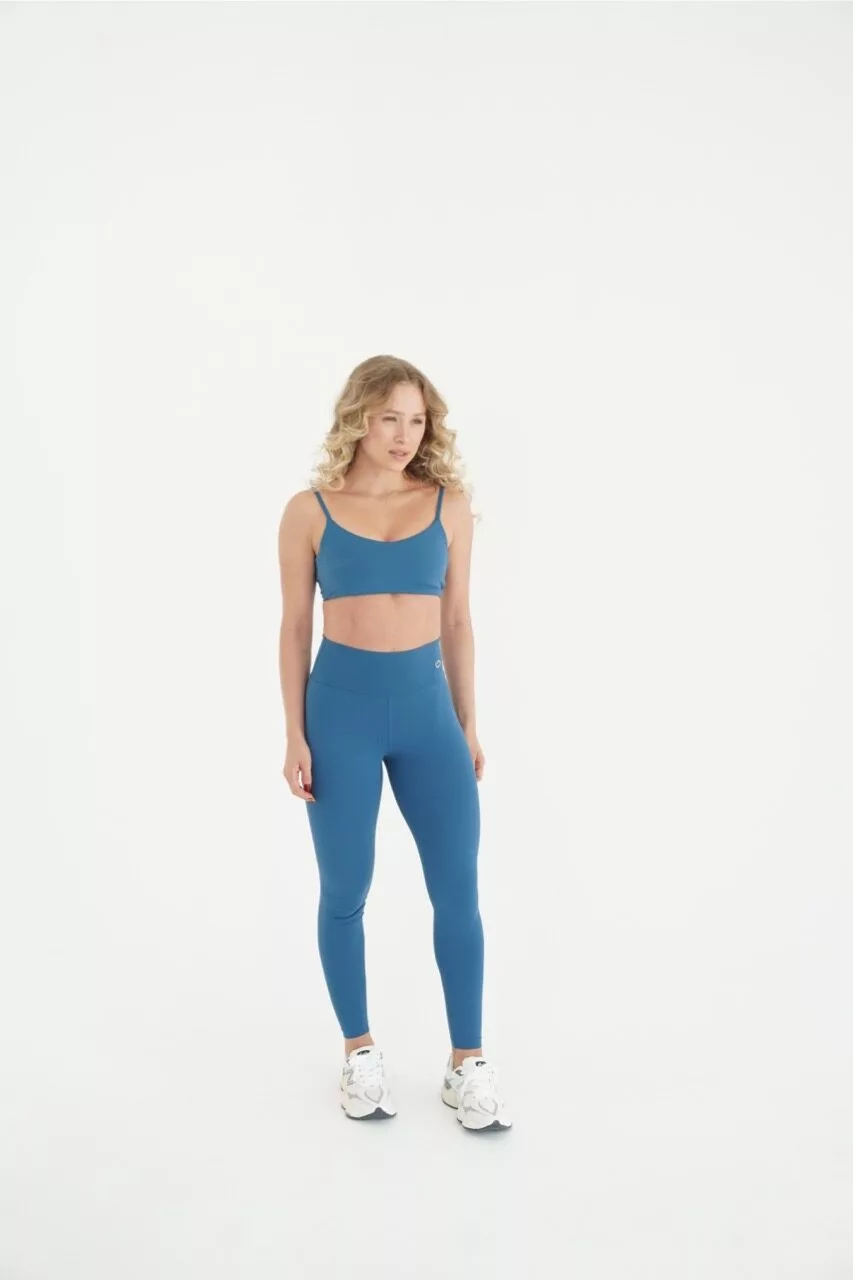 LEGGING BASIC HYPER TÂMISA