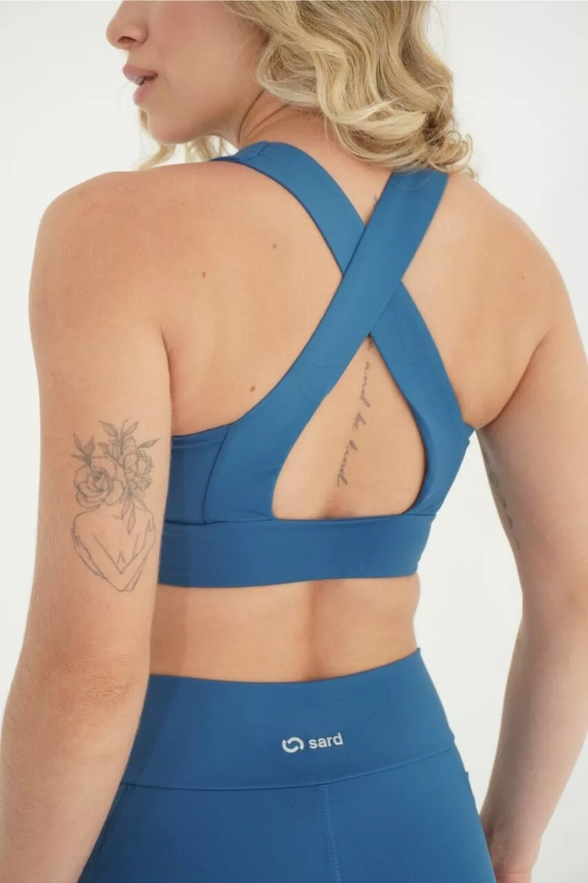 Alternative view de TOP ACTIVE TÂMISA