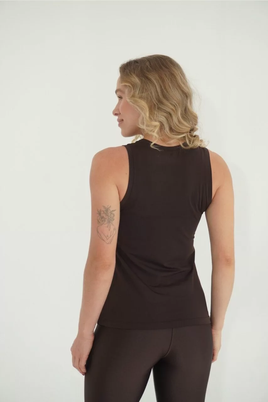 Alternative view de REGATA URBAN COFFEE