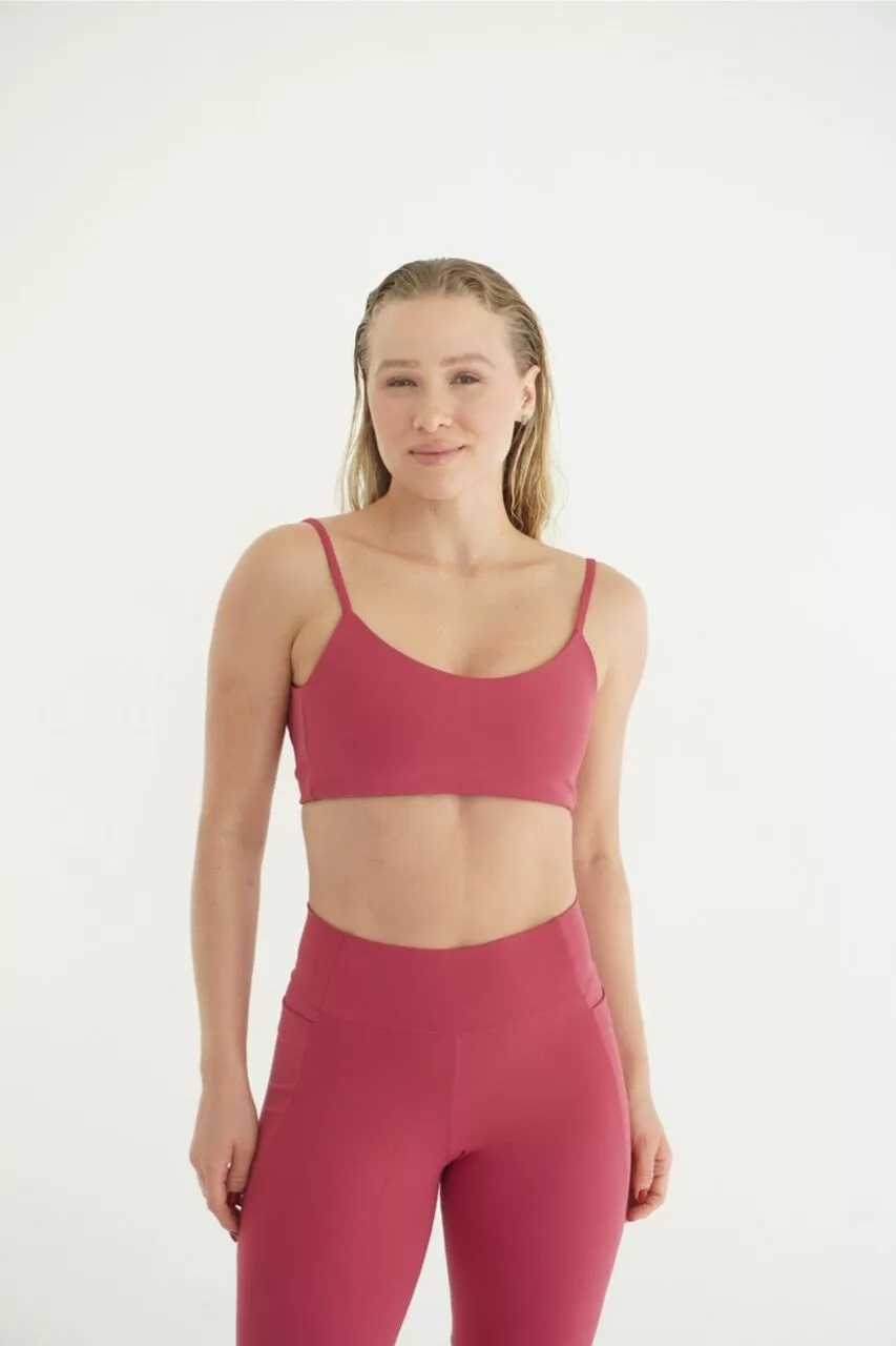 TOP MARY HYPER ROMÃ