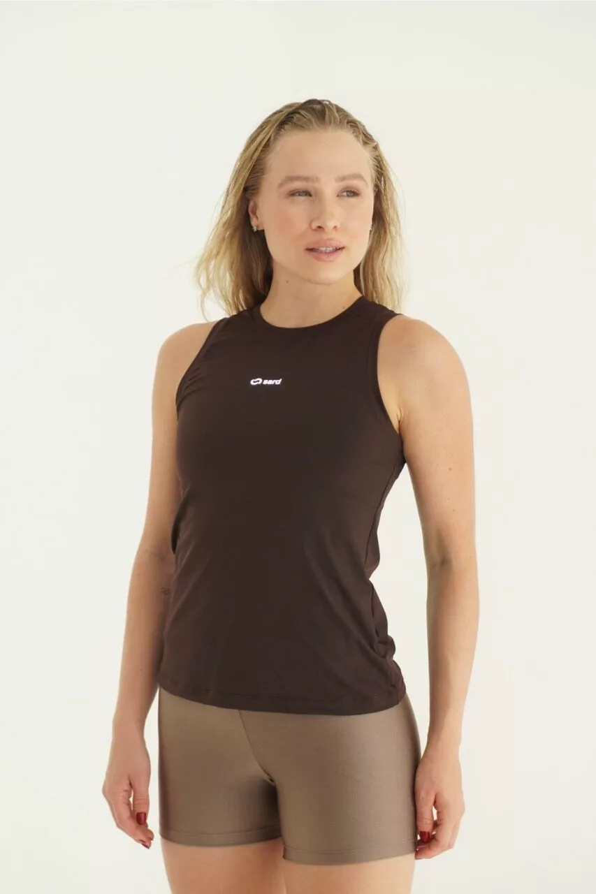 REGATA CELEBRE COFFEE