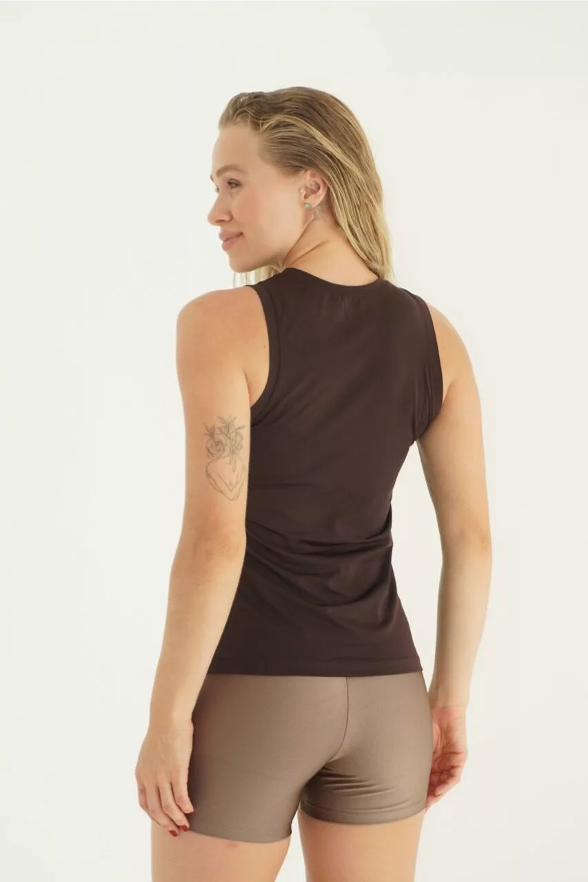 Alternative view de REGATA CELEBRE COFFEE