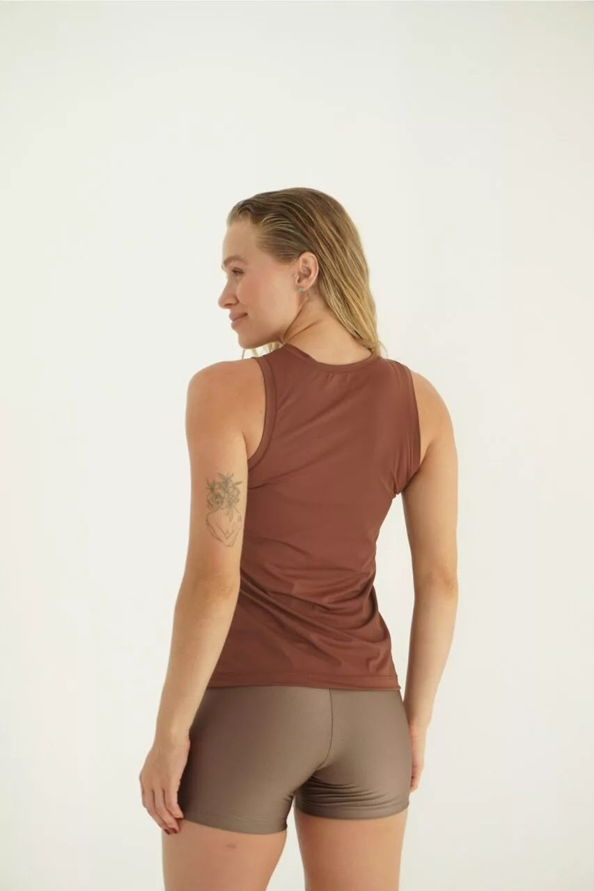 Alternative view de REGATA CELEBRE CAPPUCCINO