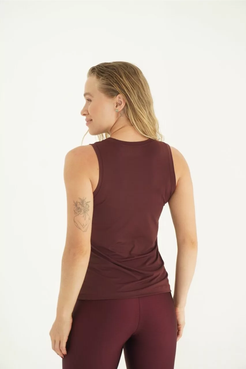 Alternative view de REGATA CELEBRE BAROLO