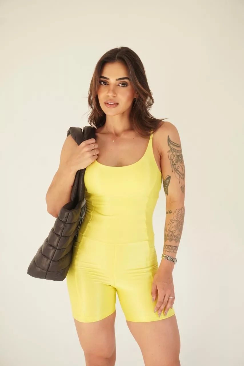 MACAQUINHO SOFT MELON