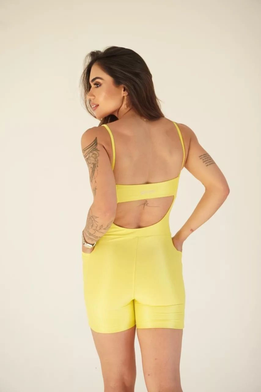 Alternative view de MACAQUINHO SOFT MELON