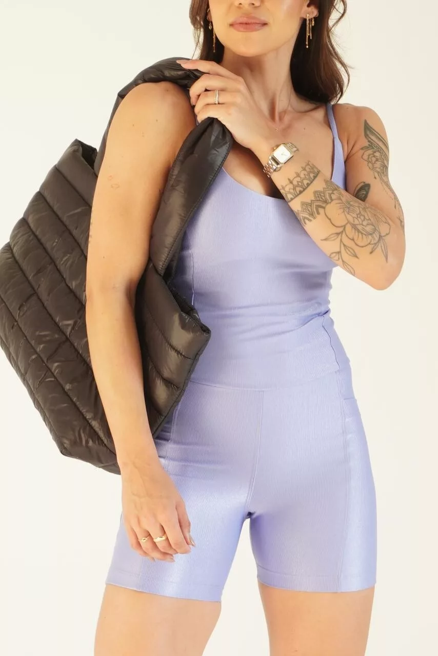 MACAQUINHO SOFT NETUNO