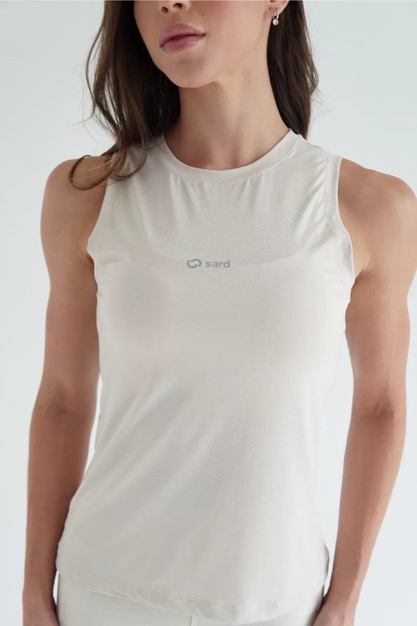 REGATA CELEBRE OFF WHITE