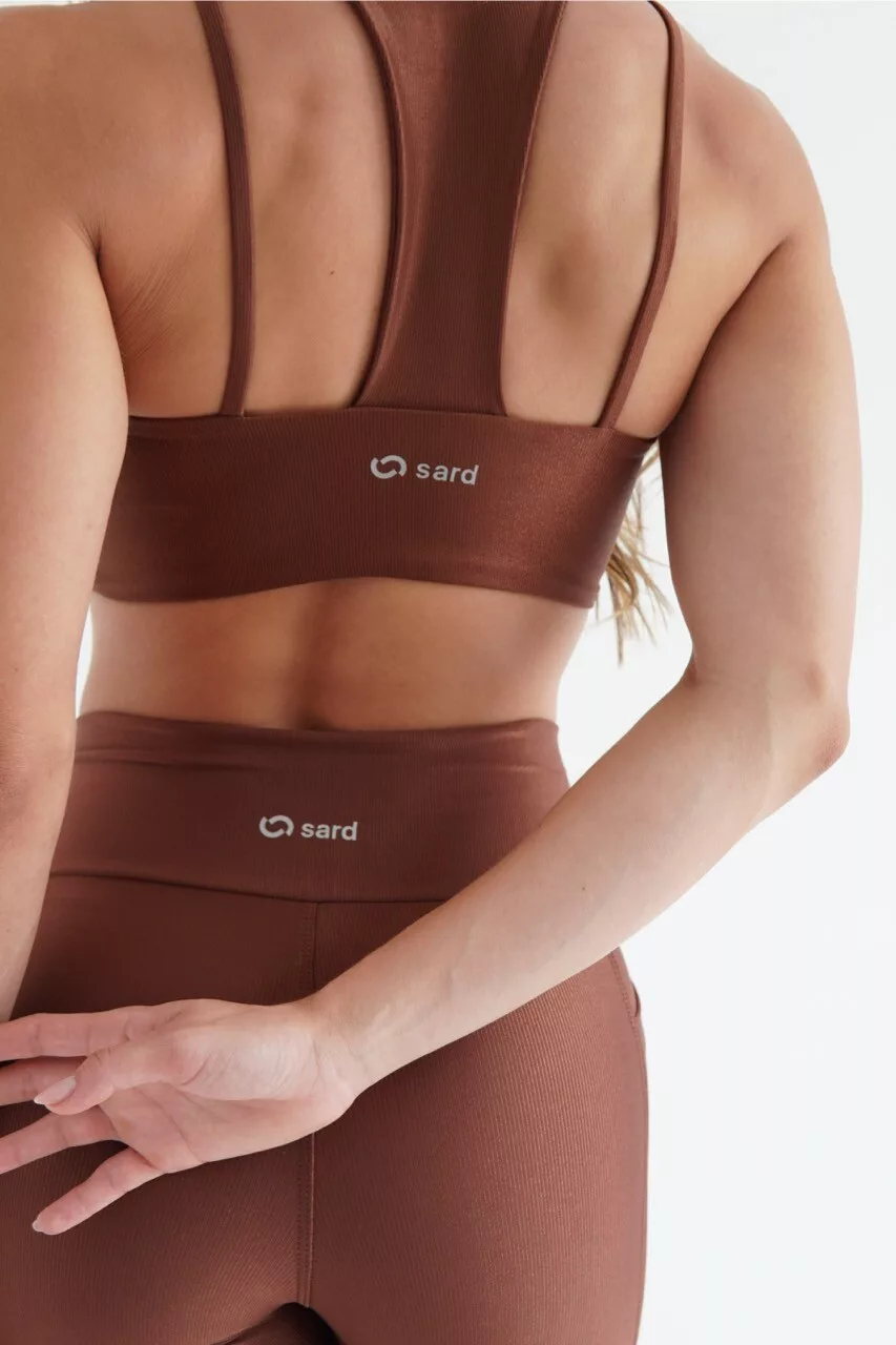 Alternative view de TOP SMART CHOCOLATE