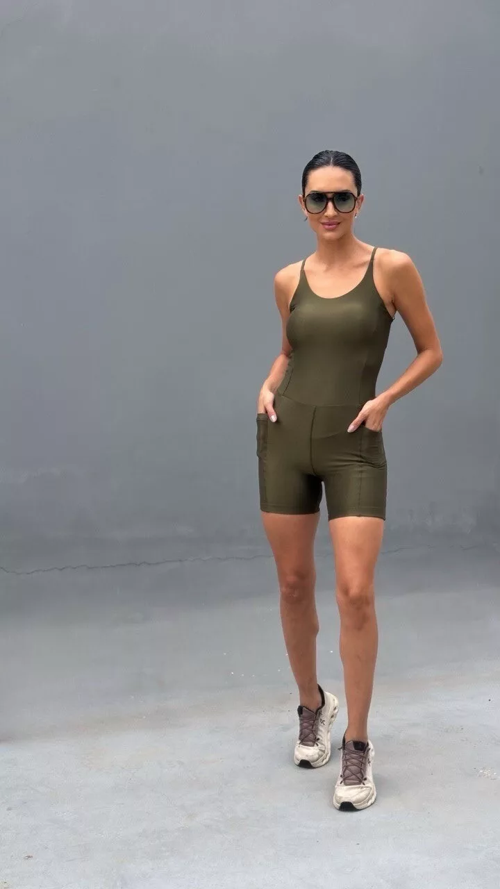 MACAQUINHO SOFT VERDE