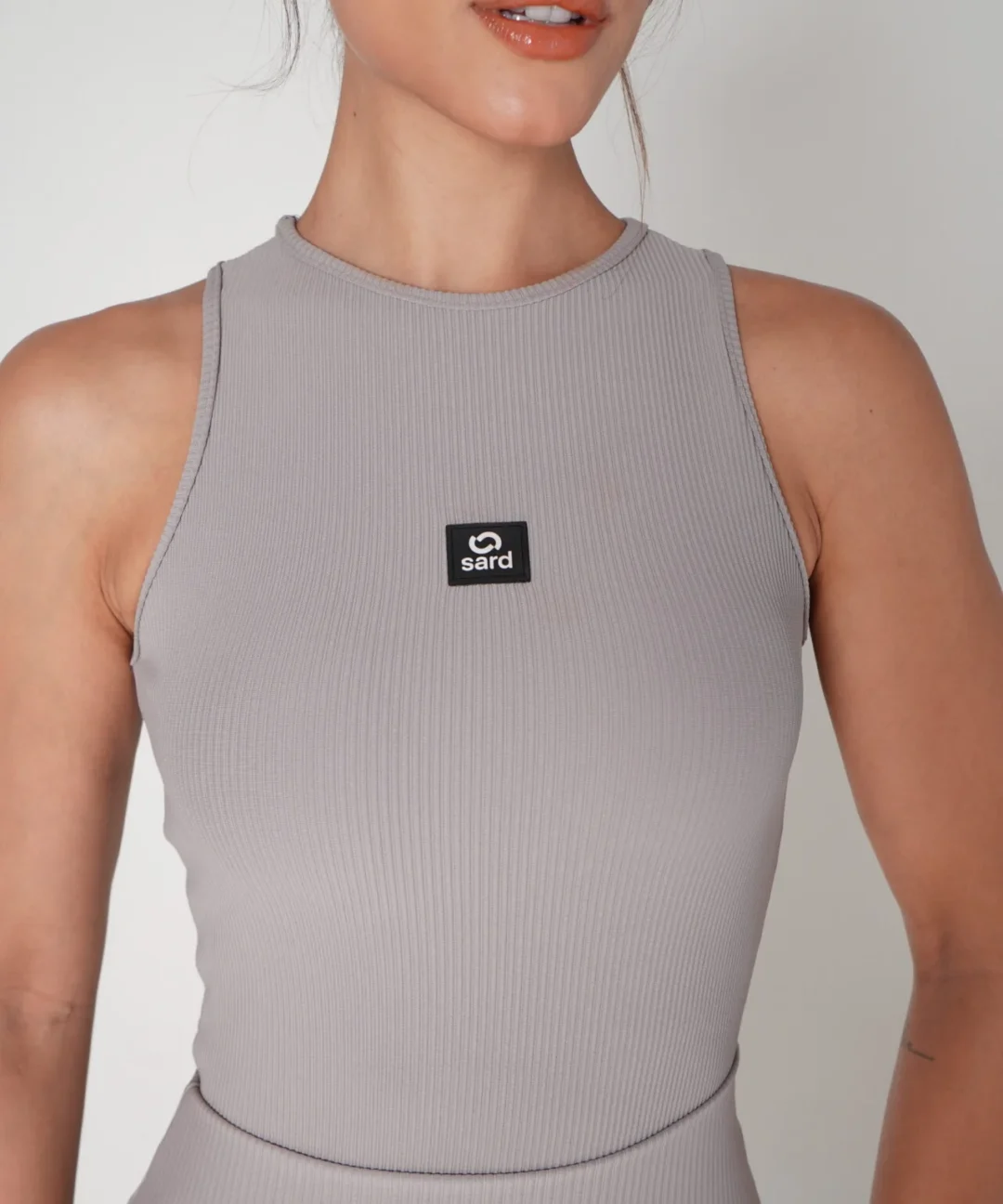 Alternative view de REGATA DUO FUNGUI