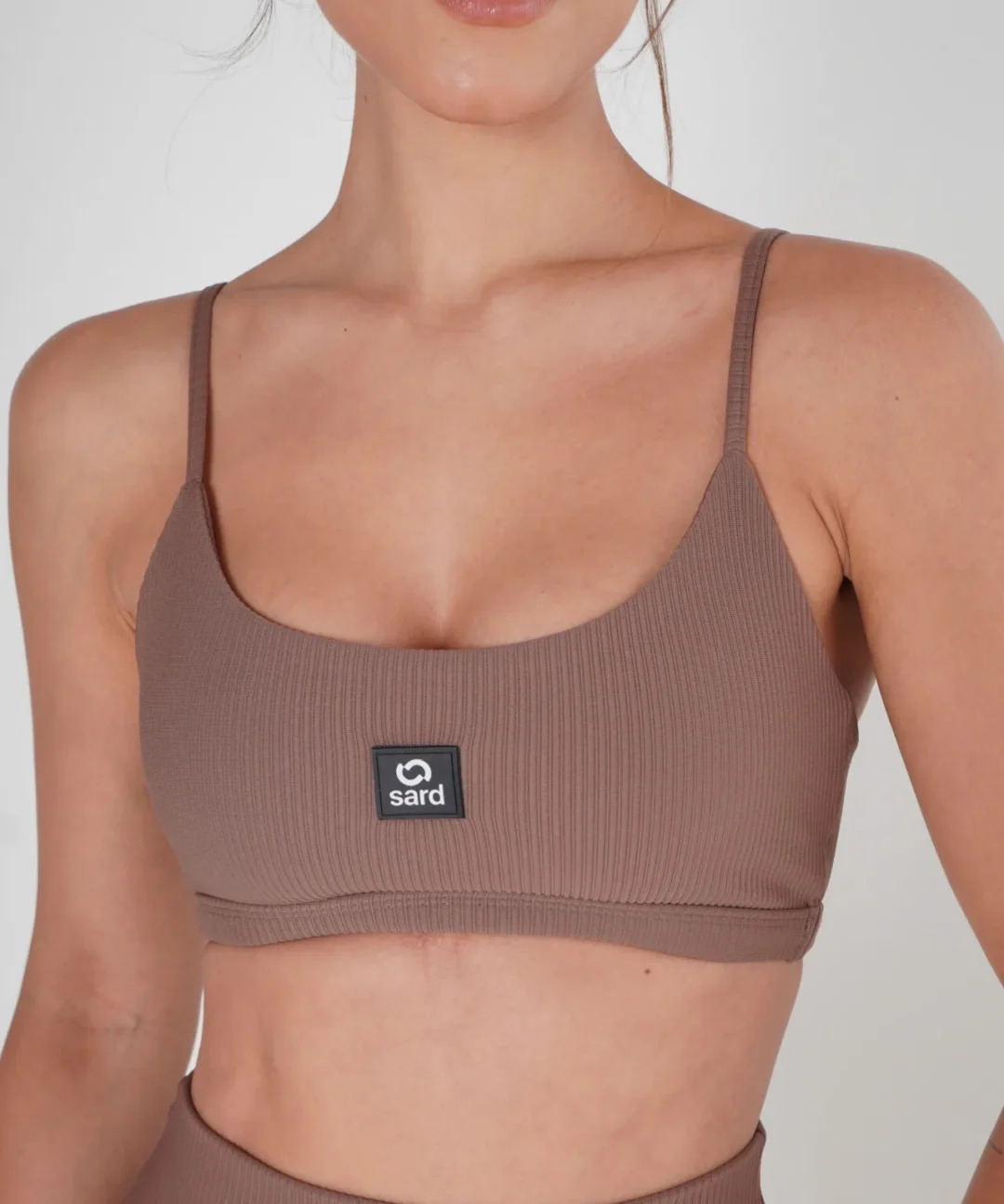 TOP ONE PACE C/ REGULAGEM CASTANHO