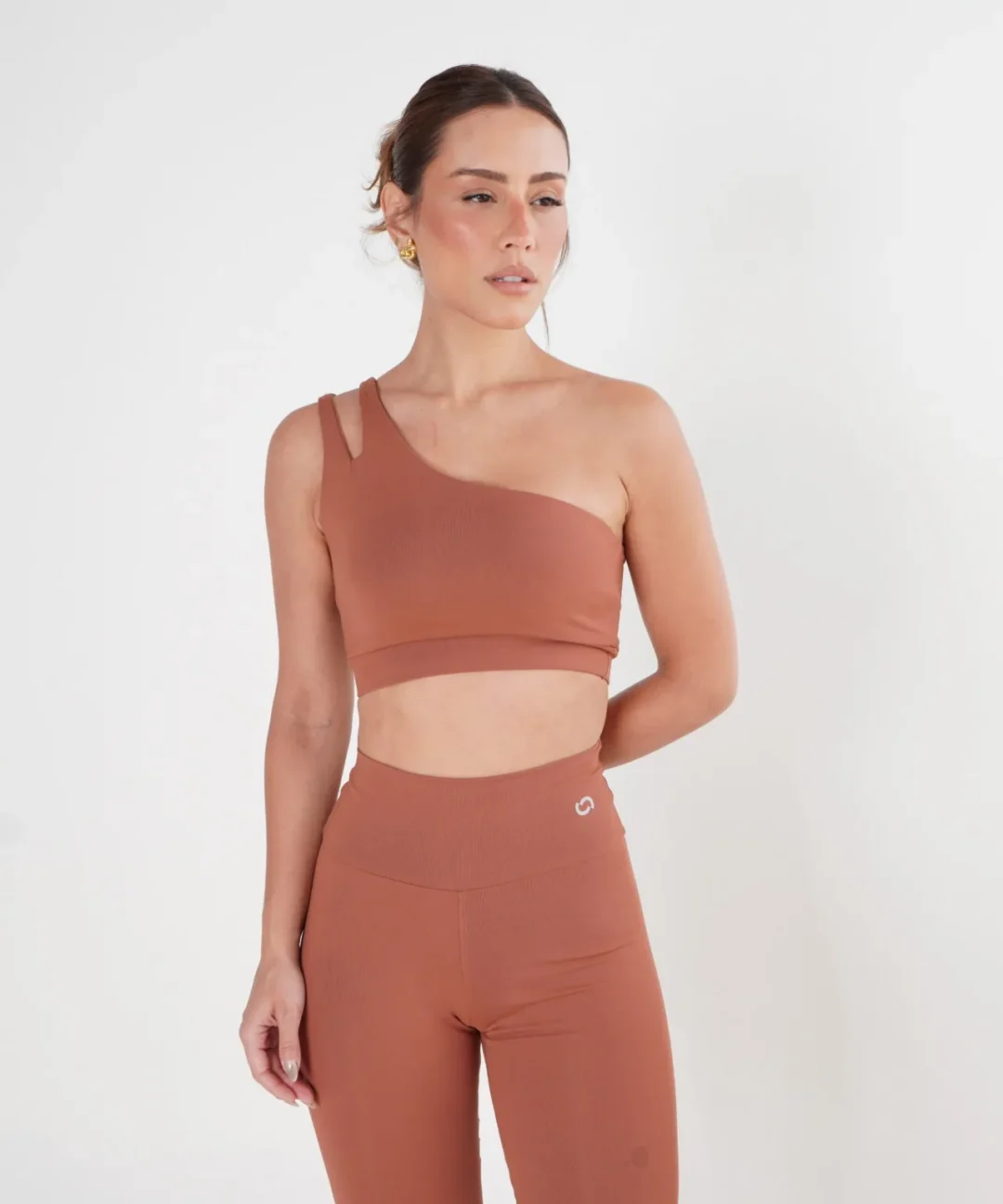 TOP ALIVE HYPER COCOA