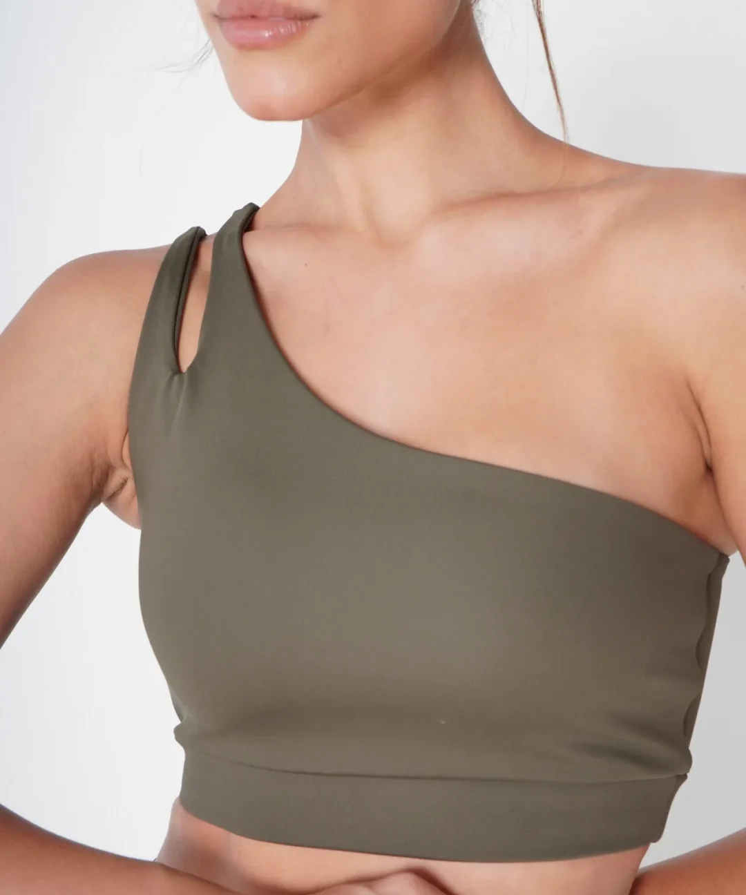 TOP ALIVE HYPER VERDE ELITE