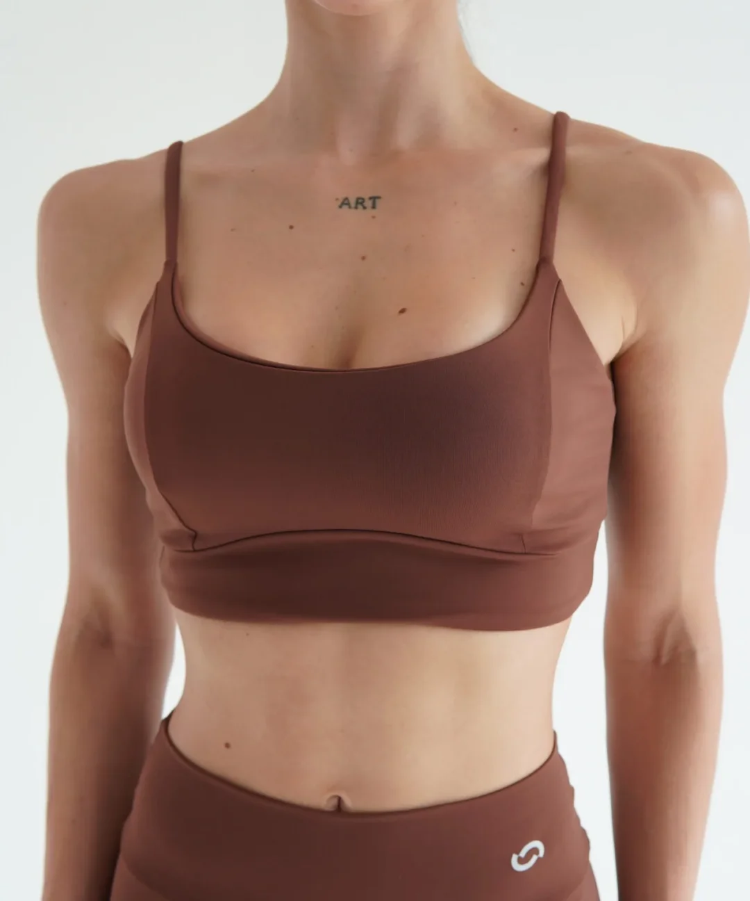 TOP ELIS HYPER CHOCOLATE