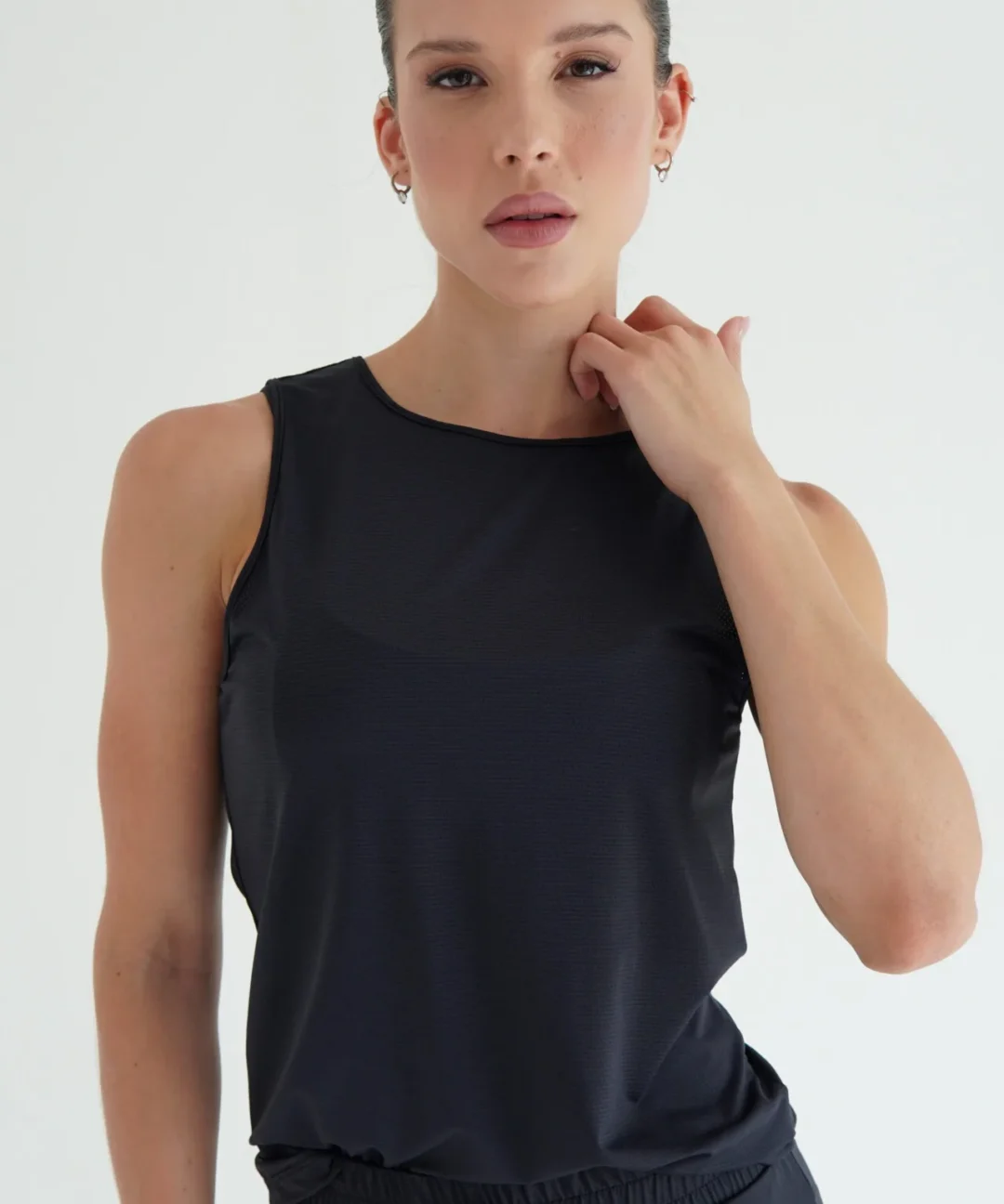 REGATA NICE SAKAI PRETO