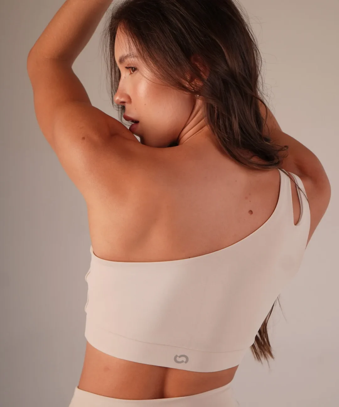 Alternative view de TOP ALIVE HYPER LUNA