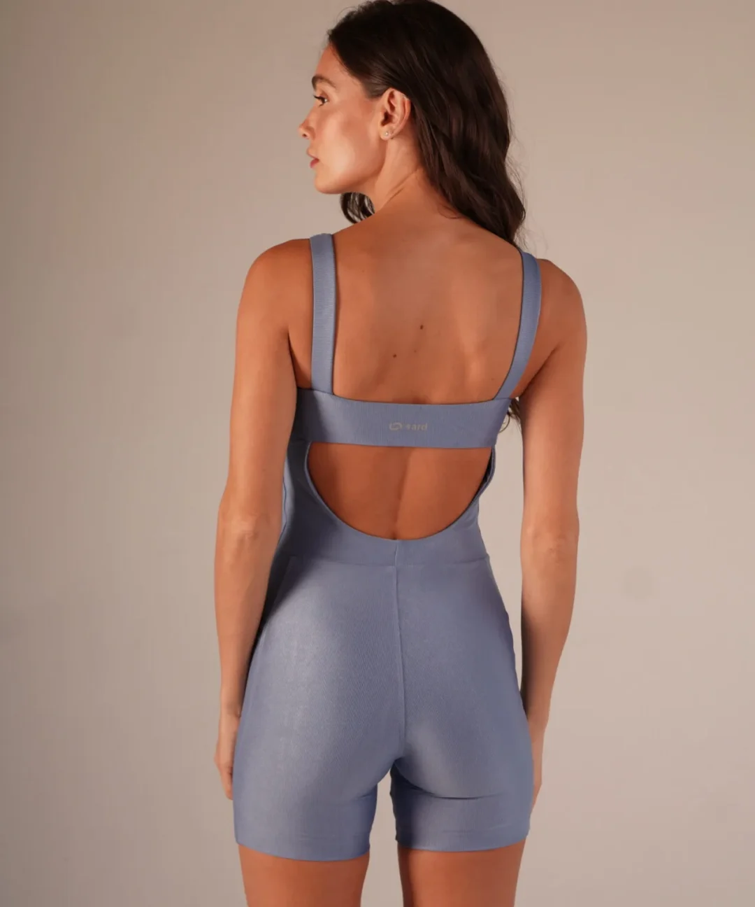 Alternative view de MACAQUINHO CANELADO SERENA PACÍFICO