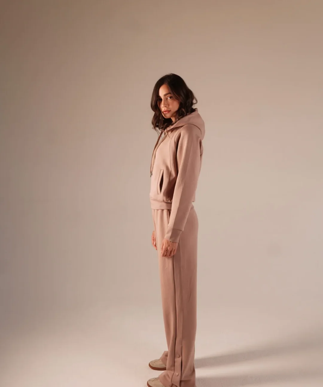 Alternative view de CONJUNTO RIB CAMEL