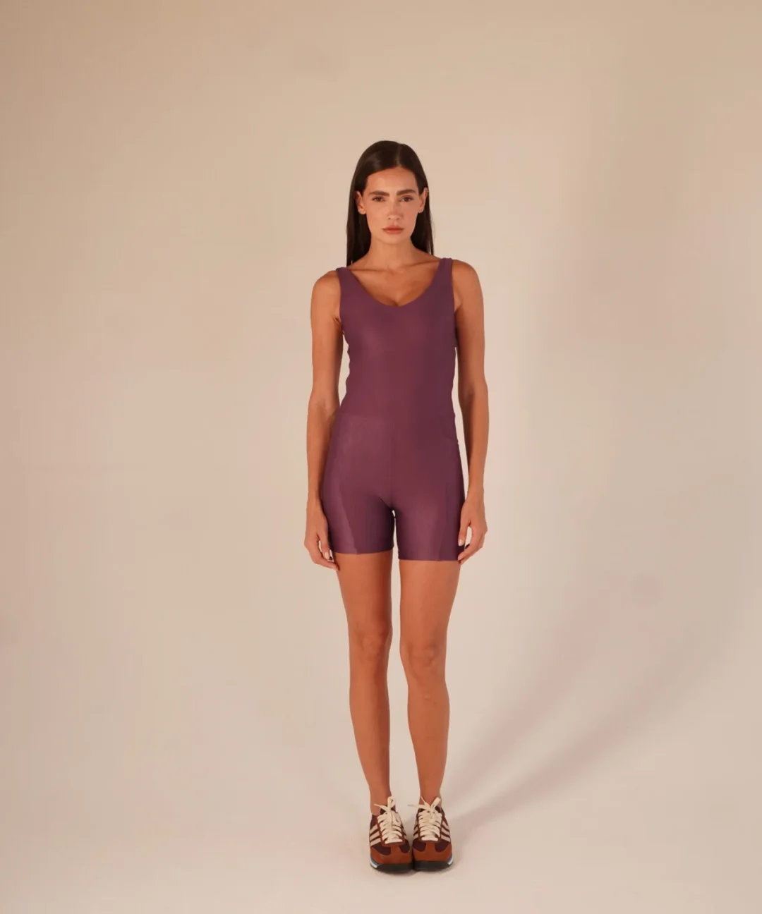 MACAQUINHO CANELADO SERENA FIGO