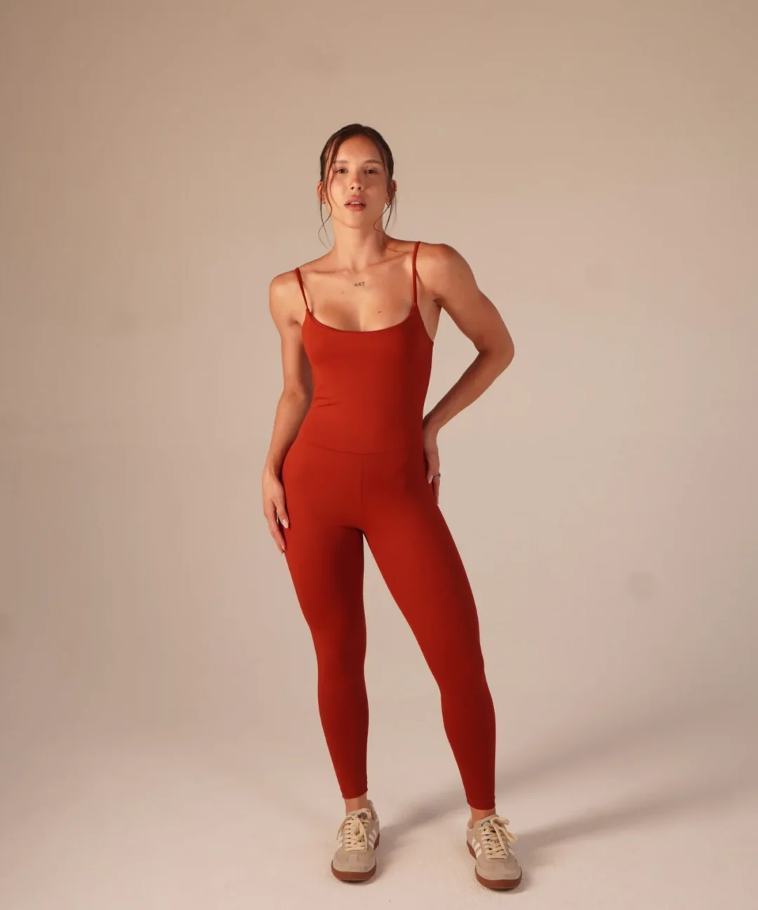 MACACÃO HYPER ELIS LIQUOR