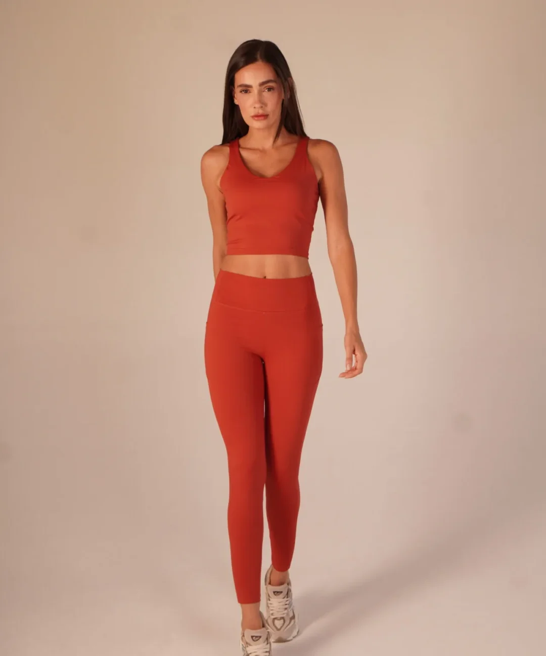 TOP REGATA LIV LIQUOR