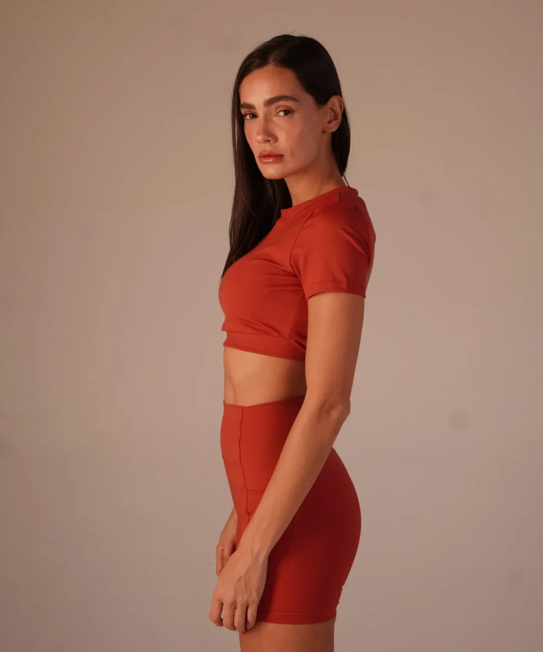 Alternative view de SHORT LIV LIQUOR