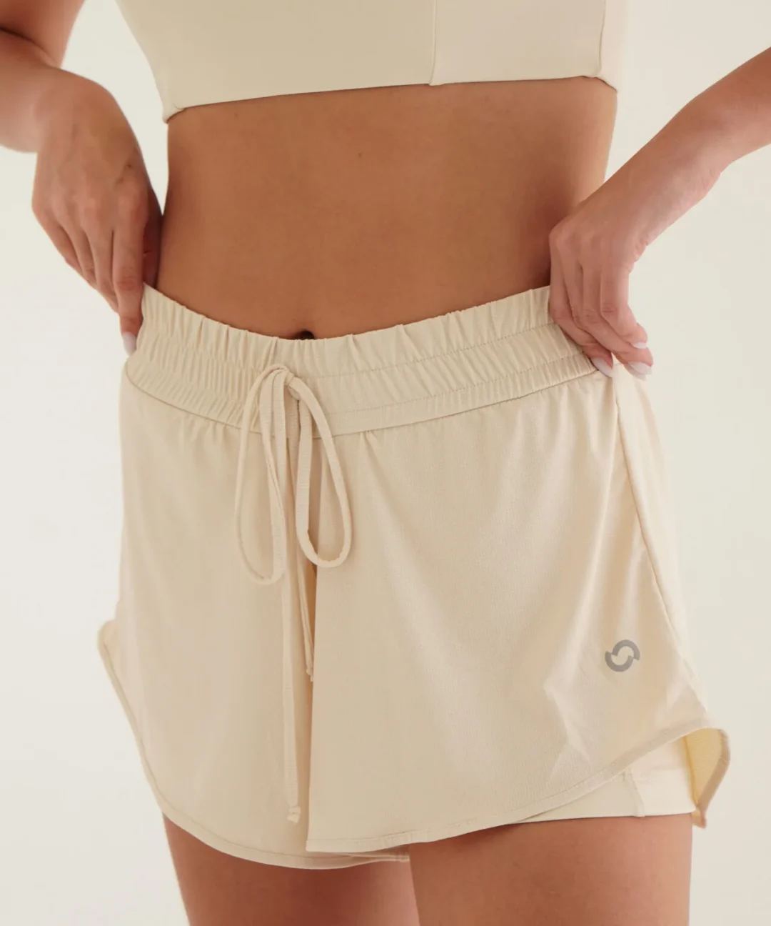 Alternative view de SHORT BEACH CHAMPAGNE