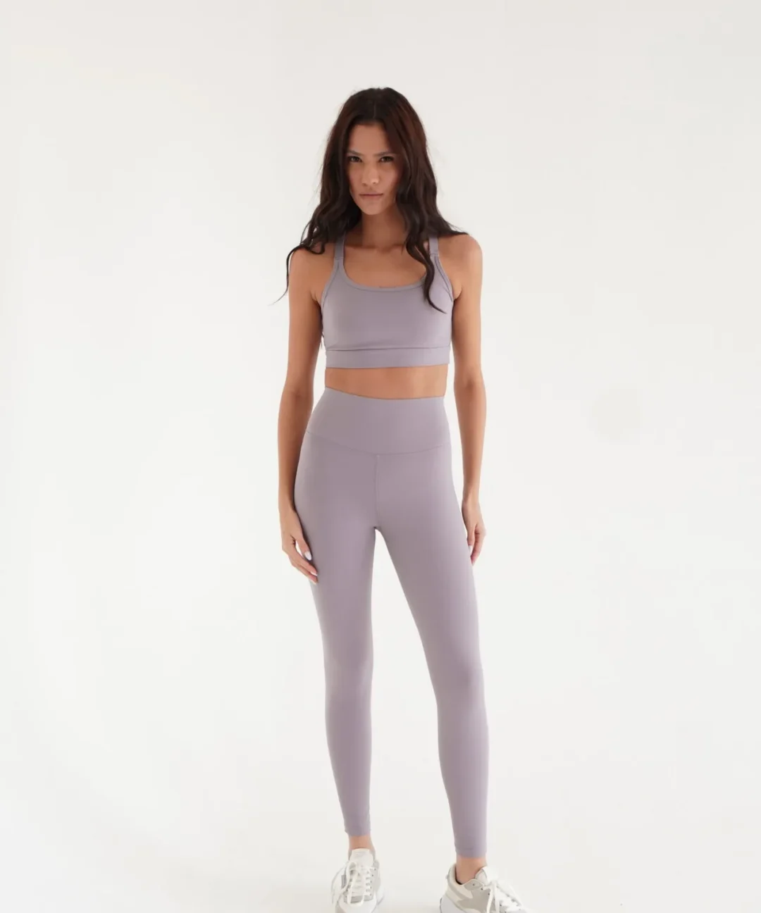 LEGGING JOY MALVA